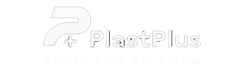PlastPlus